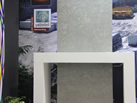 Ʒ - MEDITERRANEAN STONE SRL